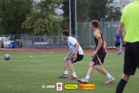 <a href="https://st.getinfootball.com/albums/1096329/6890ab797d17a_1920.jpg" target="_blank">Завантажити оригінал</a>