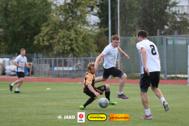 <a href="https://st.getinfootball.com/albums/1096329/6890ab7d59556_1920.jpg" target="_blank">Завантажити оригінал</a>