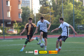 <a href="https://st.getinfootball.com/albums/1096329/6890ab8158f8e_1920.jpg" target="_blank">Завантажити оригінал</a>