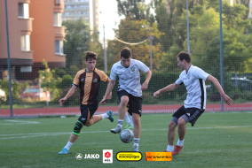 <a href="https://st.getinfootball.com/albums/1096329/6890ab8158f8e_1920.jpg" target="_blank">Завантажити оригінал</a>