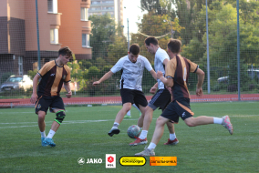 <a href="https://st.getinfootball.com/albums/1096329/6890ab858b72b_1920.jpg" target="_blank">Завантажити оригінал</a>