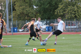 <a href="https://st.getinfootball.com/albums/1096329/6890ab8947c88_1920.jpg" target="_blank">Завантажити оригінал</a>