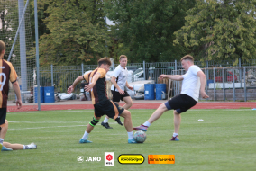 <a href="https://st.getinfootball.com/albums/1096329/6890ab8947c88_1920.jpg" target="_blank">Завантажити оригінал</a>