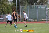 <a href="https://st.getinfootball.com/albums/1096329/6890ab8e37064_1920.jpg" target="_blank">Завантажити оригінал</a>