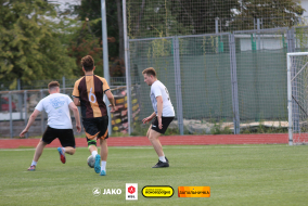 <a href="https://st.getinfootball.com/albums/1096329/6890ab8e37064_1920.jpg" target="_blank">Завантажити оригінал</a>