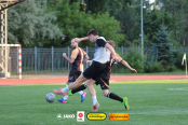 <a href="https://st.getinfootball.com/albums/1096329/6890ab91de34e_1920.jpg" target="_blank">Завантажити оригінал</a>