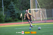 <a href="https://st.getinfootball.com/albums/1096329/6890ab9626412_1920.jpg" target="_blank">Завантажити оригінал</a>