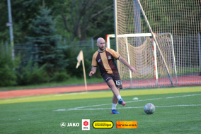 <a href="https://st.getinfootball.com/albums/1096329/6890ab9626412_1920.jpg" target="_blank">Завантажити оригінал</a>