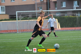 <a href="https://st.getinfootball.com/albums/1096329/6890ab9a24d45_1920.jpg" target="_blank">Завантажити оригінал</a>