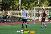 <a href="https://st.getinfootball.com/albums/1096329/6890ab9e2f711_1920.jpg" target="_blank">Завантажити оригінал</a>
