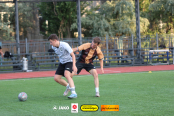 <a href="https://st.getinfootball.com/albums/1096329/6890aba21feaf_1920.jpg" target="_blank">Завантажити оригінал</a>
