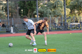 <a href="https://st.getinfootball.com/albums/1096329/6890aba21feaf_1920.jpg" target="_blank">Завантажити оригінал</a>