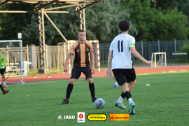 <a href="https://st.getinfootball.com/albums/1096329/6890aba723ad4_1920.jpg" target="_blank">Завантажити оригінал</a>