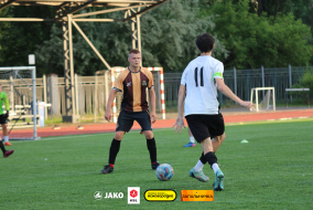<a href="https://st.getinfootball.com/albums/1096329/6890aba723ad4_1920.jpg" target="_blank">Завантажити оригінал</a>