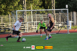 <a href="https://st.getinfootball.com/albums/1096329/6890abab19149_1920.jpg" target="_blank">Завантажити оригінал</a>
