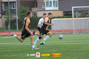 <a href="https://st.getinfootball.com/albums/1096329/6890abaf21fcd_1920.jpg" target="_blank">Завантажити оригінал</a>