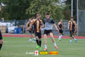 <a href="https://st.getinfootball.com/albums/1096329/6890abb32540e_1920.jpg" target="_blank">Завантажити оригінал</a>