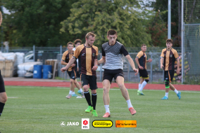 <a href="https://st.getinfootball.com/albums/1096329/6890abb32540e_1920.jpg" target="_blank">Завантажити оригінал</a>