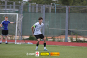 <a href="https://st.getinfootball.com/albums/1096329/6890abb66a4b2_1920.jpg" target="_blank">Завантажити оригінал</a>
