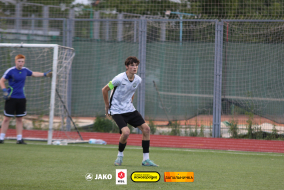 <a href="https://st.getinfootball.com/albums/1096329/6890abb66a4b2_1920.jpg" target="_blank">Завантажити оригінал</a>