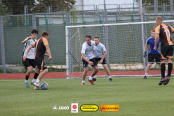 <a href="https://st.getinfootball.com/albums/1096329/6890abb8ea7b4_1920.jpg" target="_blank">Завантажити оригінал</a>