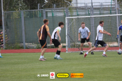 <a href="https://st.getinfootball.com/albums/1096329/6890abbb7dcc3_1920.jpg" target="_blank">Завантажити оригінал</a>