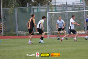 <a href="https://st.getinfootball.com/albums/1096329/6890abbb7dcc3_1920.jpg" target="_blank">Завантажити оригінал</a>