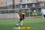 <a href="https://st.getinfootball.com/albums/1096329/6890abbe1c209_1920.jpg" target="_blank">Завантажити оригінал</a>
