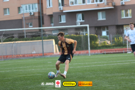 <a href="https://st.getinfootball.com/albums/1096329/6890abbe1c209_1920.jpg" target="_blank">Завантажити оригінал</a>