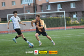 <a href="https://st.getinfootball.com/albums/1096329/6890abc049bc7_1920.jpg" target="_blank">Завантажити оригінал</a>