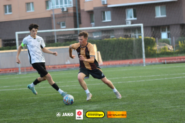 <a href="https://st.getinfootball.com/albums/1096329/6890abc049bc7_1920.jpg" target="_blank">Завантажити оригінал</a>