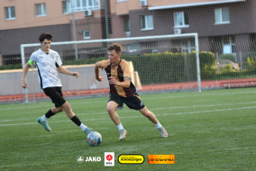 <a href="https://st.getinfootball.com/albums/1096329/6890abc049bc7_1920.jpg" target="_blank">Завантажити оригінал</a>