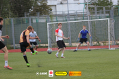 <a href="https://st.getinfootball.com/albums/1096329/6890abc2c1e7f_1920.jpg" target="_blank">Завантажити оригінал</a>