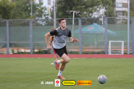 <a href="https://st.getinfootball.com/albums/1096329/6890abc50e544_1920.jpg" target="_blank">Завантажити оригінал</a>