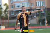 <a href="https://st.getinfootball.com/albums/1096329/6890abc783de6_1920.jpg" target="_blank">Завантажити оригінал</a>