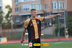 <a href="https://st.getinfootball.com/albums/1096329/6890abc783de6_1920.jpg" target="_blank">Завантажити оригінал</a>