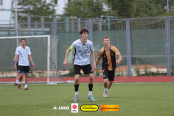 <a href="https://st.getinfootball.com/albums/1096329/6890abc9d754c_1920.jpg" target="_blank">Завантажити оригінал</a>