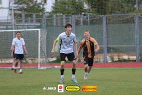 <a href="https://st.getinfootball.com/albums/1096329/6890abc9d754c_1920.jpg" target="_blank">Завантажити оригінал</a>