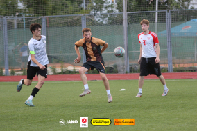 <a href="https://st.getinfootball.com/albums/1096329/6890abcc32a3d_1920.jpg" target="_blank">Завантажити оригінал</a>