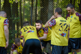 <a href="https://st.getinfootball.com/albums/1096330/6890b52719b26_1920.jpg" target="_blank">Завантажити оригінал</a>