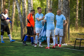 <a href="https://st.getinfootball.com/albums/1096330/6890b5292c156_1920.jpg" target="_blank">Завантажити оригінал</a>