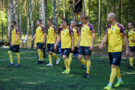<a href="https://st.getinfootball.com/albums/1096330/6890b52b14266_1920.jpg" target="_blank">Завантажити оригінал</a>