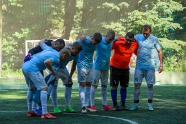 <a href="https://st.getinfootball.com/albums/1096330/6890b52ce05ab_1920.jpg" target="_blank">Завантажити оригінал</a>