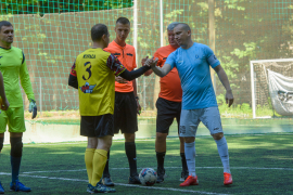<a href="https://st.getinfootball.com/albums/1096330/6890b52ebb0e0_1920.jpg" target="_blank">Завантажити оригінал</a>