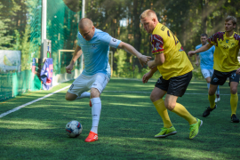 <a href="https://st.getinfootball.com/albums/1096330/6890b53080190_1920.jpg" target="_blank">Завантажити оригінал</a>