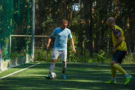 <a href="https://st.getinfootball.com/albums/1096330/6890b53290db7_1920.jpg" target="_blank">Завантажити оригінал</a>