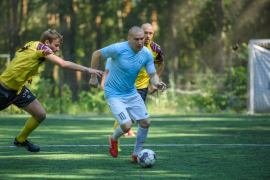 <a href="https://st.getinfootball.com/albums/1096330/6890b5342310b_1920.jpg" target="_blank">Завантажити оригінал</a>