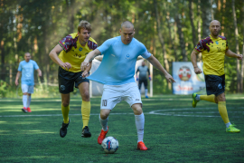<a href="https://st.getinfootball.com/albums/1096330/6890b535cb313_1920.jpg" target="_blank">Завантажити оригінал</a>