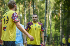 <a href="https://st.getinfootball.com/albums/1096330/6890b53747c38_1920.jpg" target="_blank">Завантажити оригінал</a>