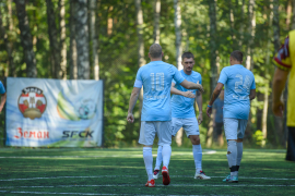 <a href="https://st.getinfootball.com/albums/1096330/6890b538ec746_1920.jpg" target="_blank">Завантажити оригінал</a>